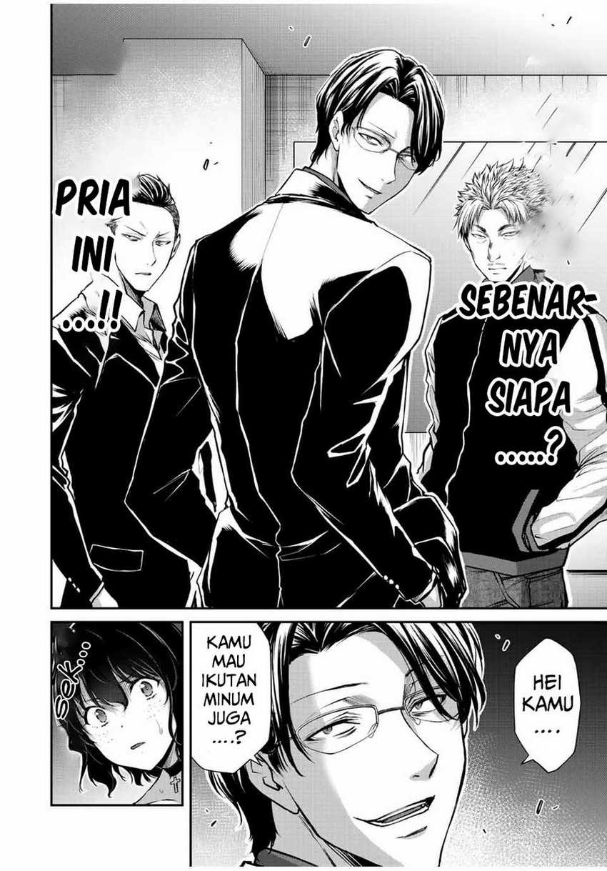 Chapter 35 - halaman 5