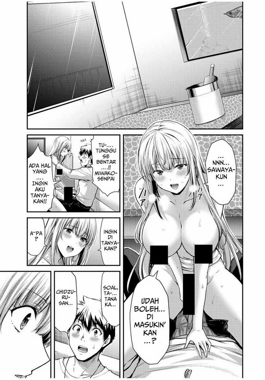 Chapter 35 - halaman 6
