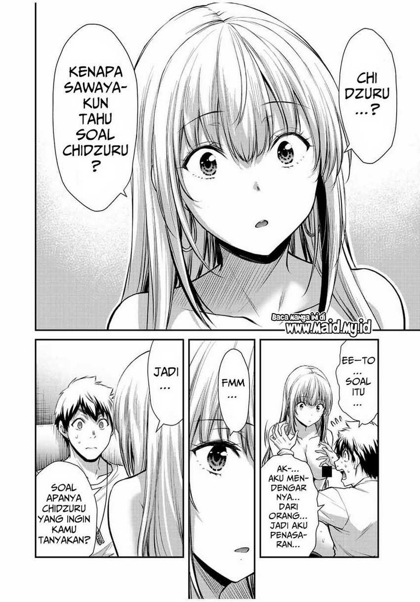 Chapter 35 - halaman 7
