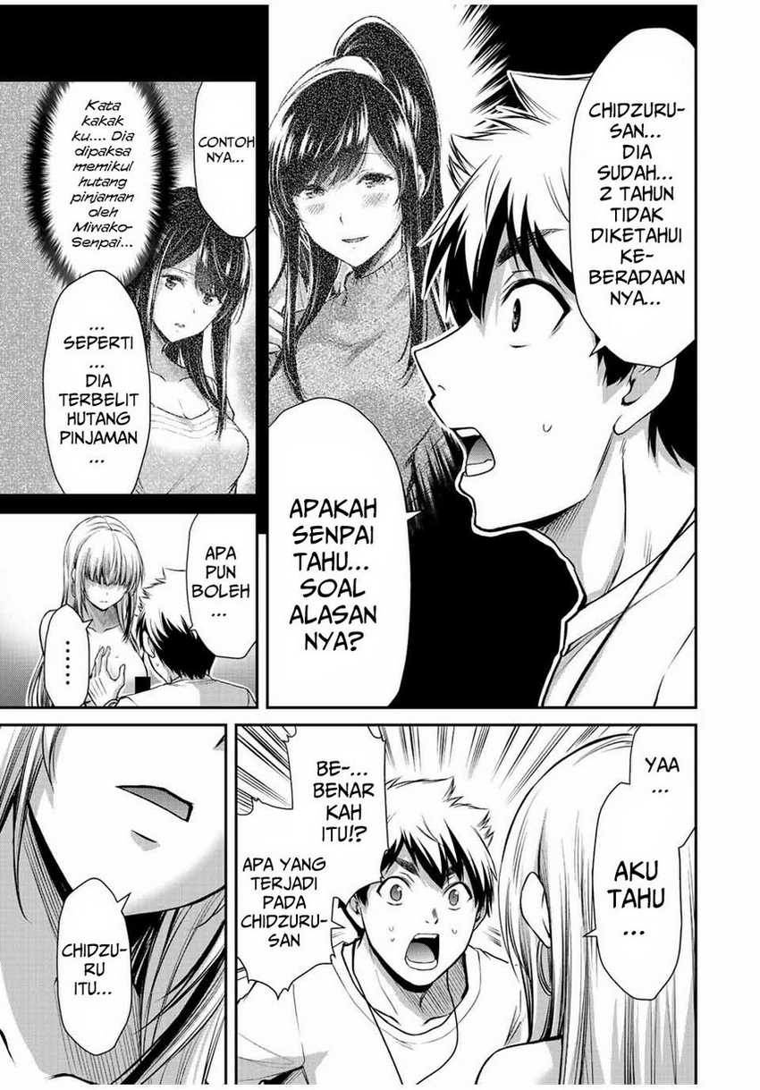 Chapter 35 - halaman 8