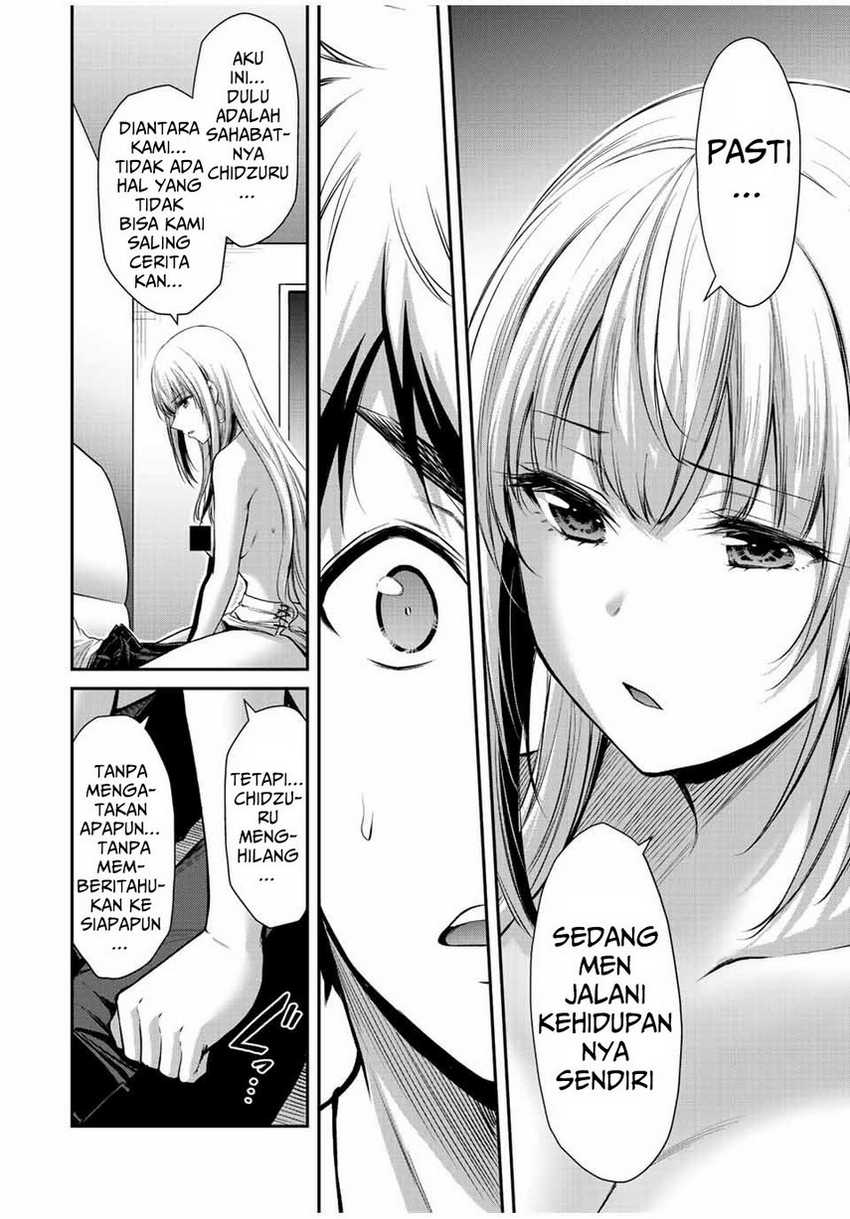 Chapter 35 - halaman 9