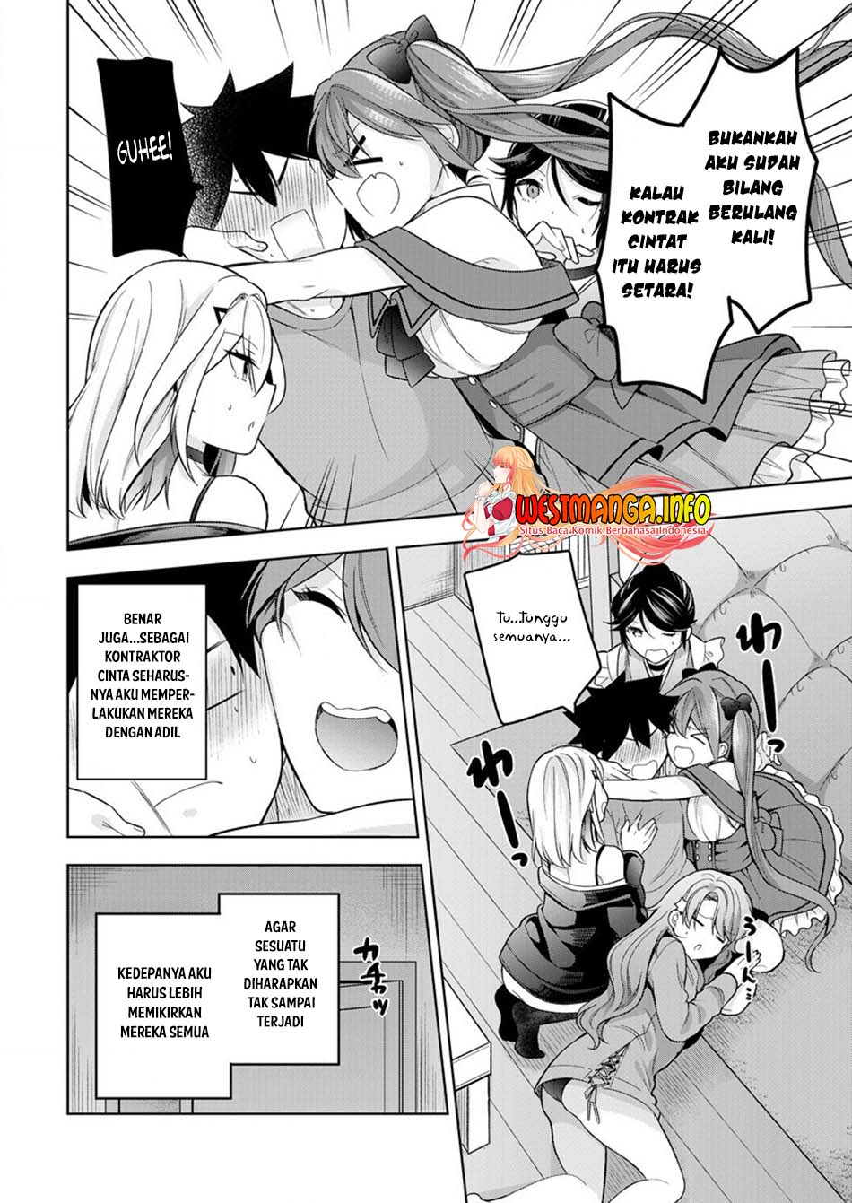 Chapter 7 - halaman 12