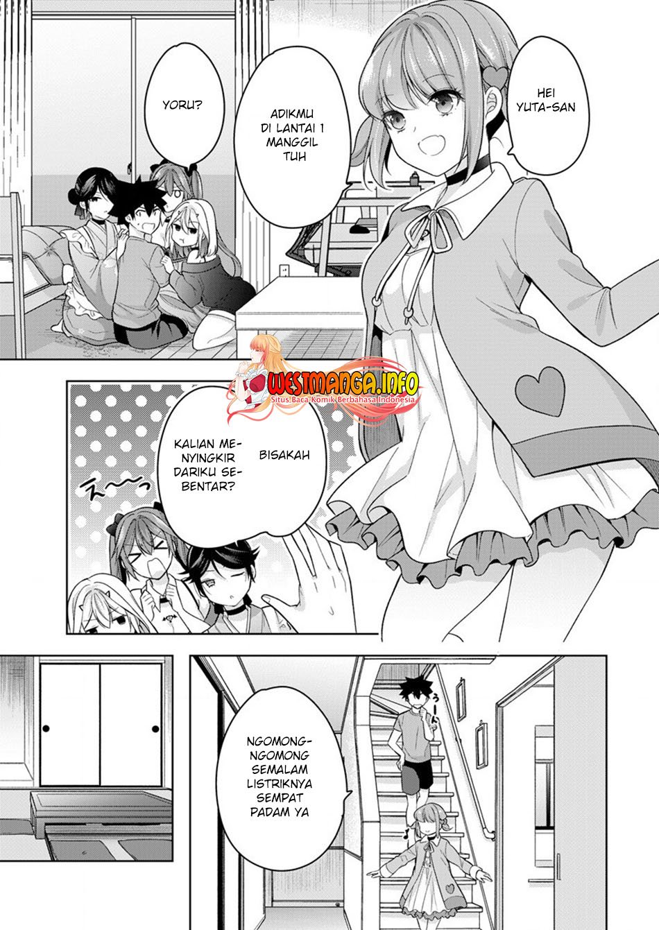 Chapter 7 - halaman 13