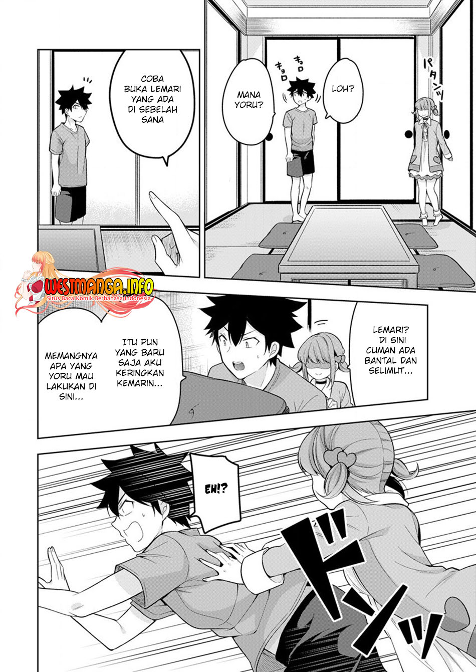 Chapter 7 - halaman 14