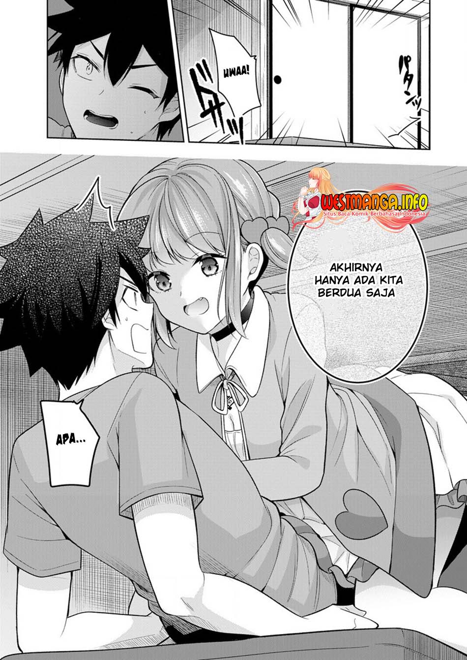 Chapter 7 - halaman 15
