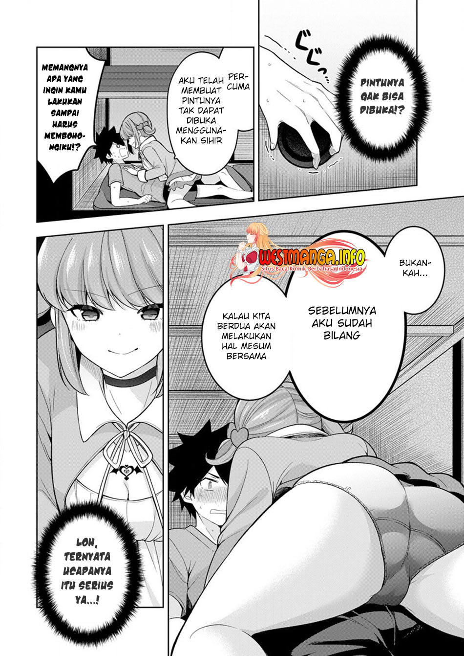 Chapter 7 - halaman 16