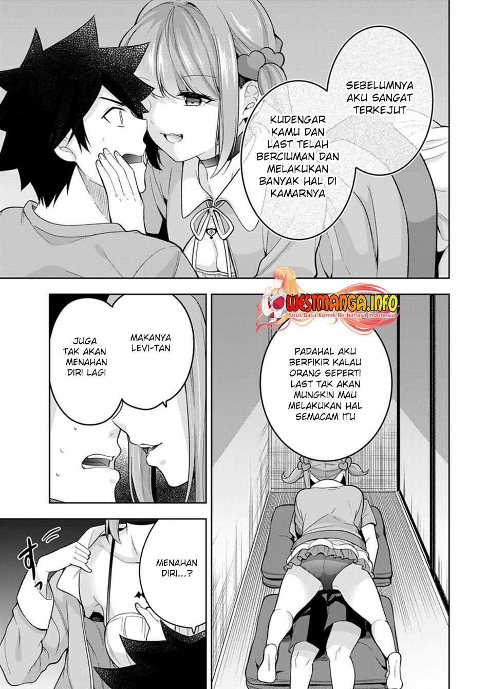 Chapter 7 - halaman 17