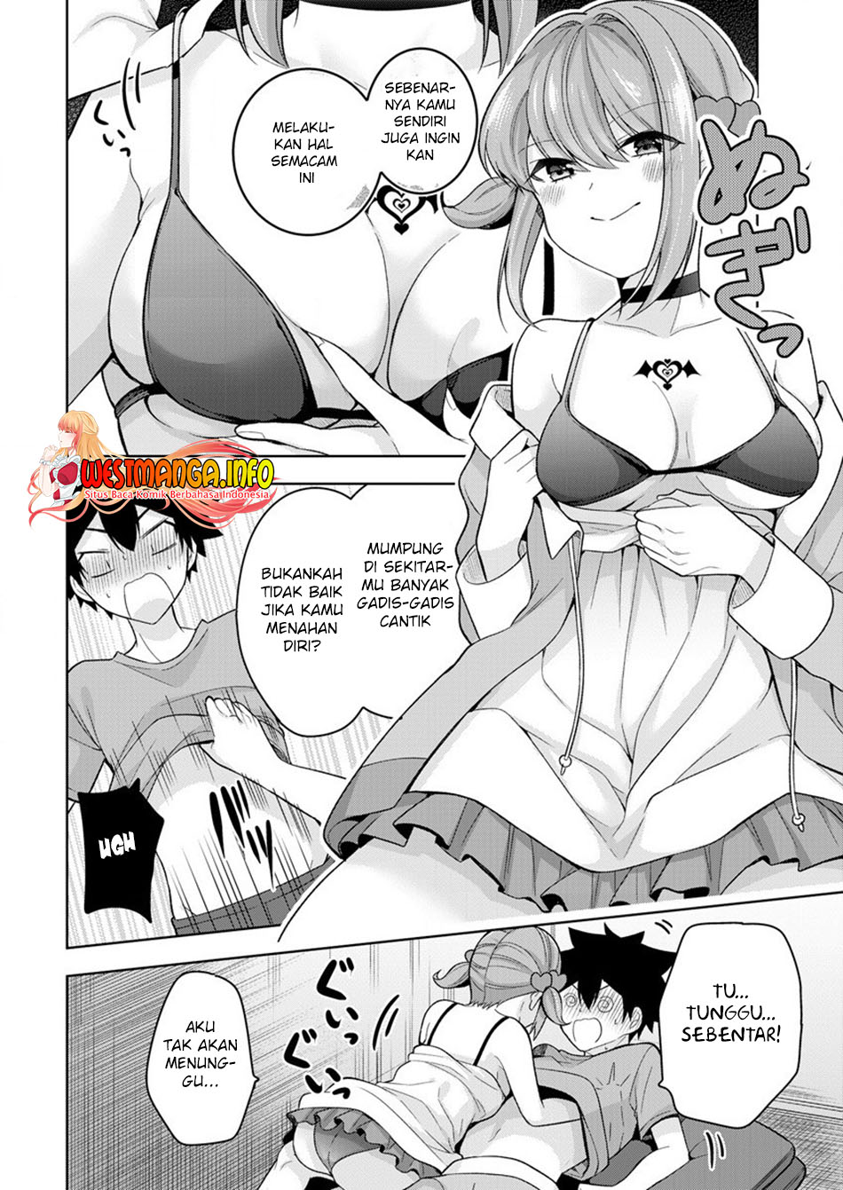Chapter 7 - halaman 18