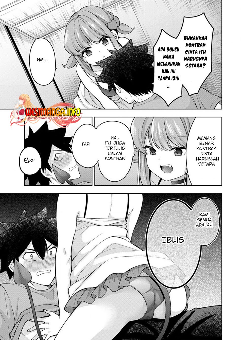 Chapter 7 - halaman 19