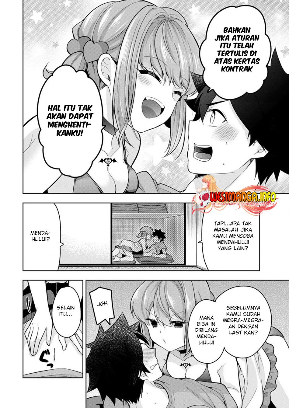 Chapter 7 - halaman 20