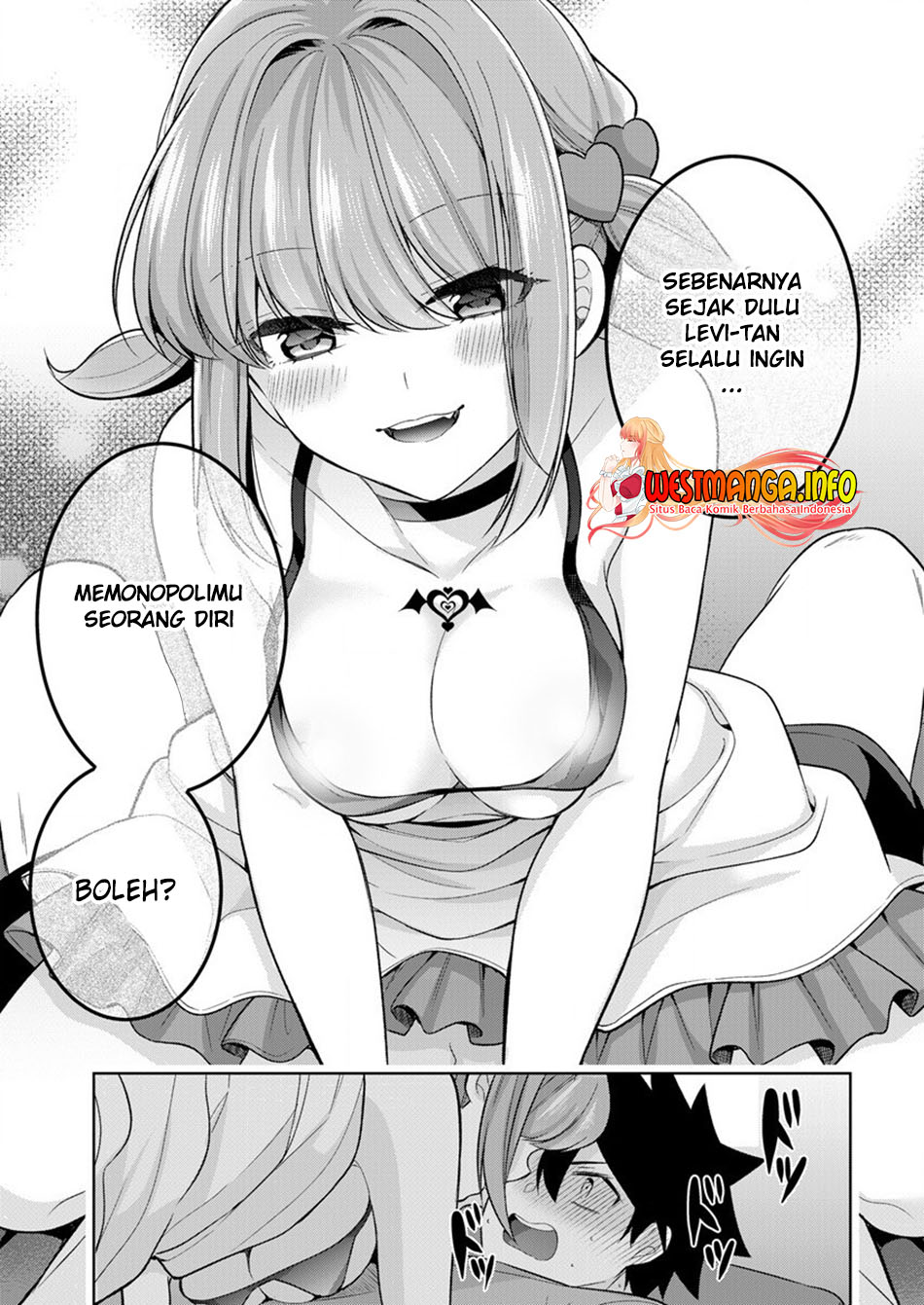Chapter 7 - halaman 21