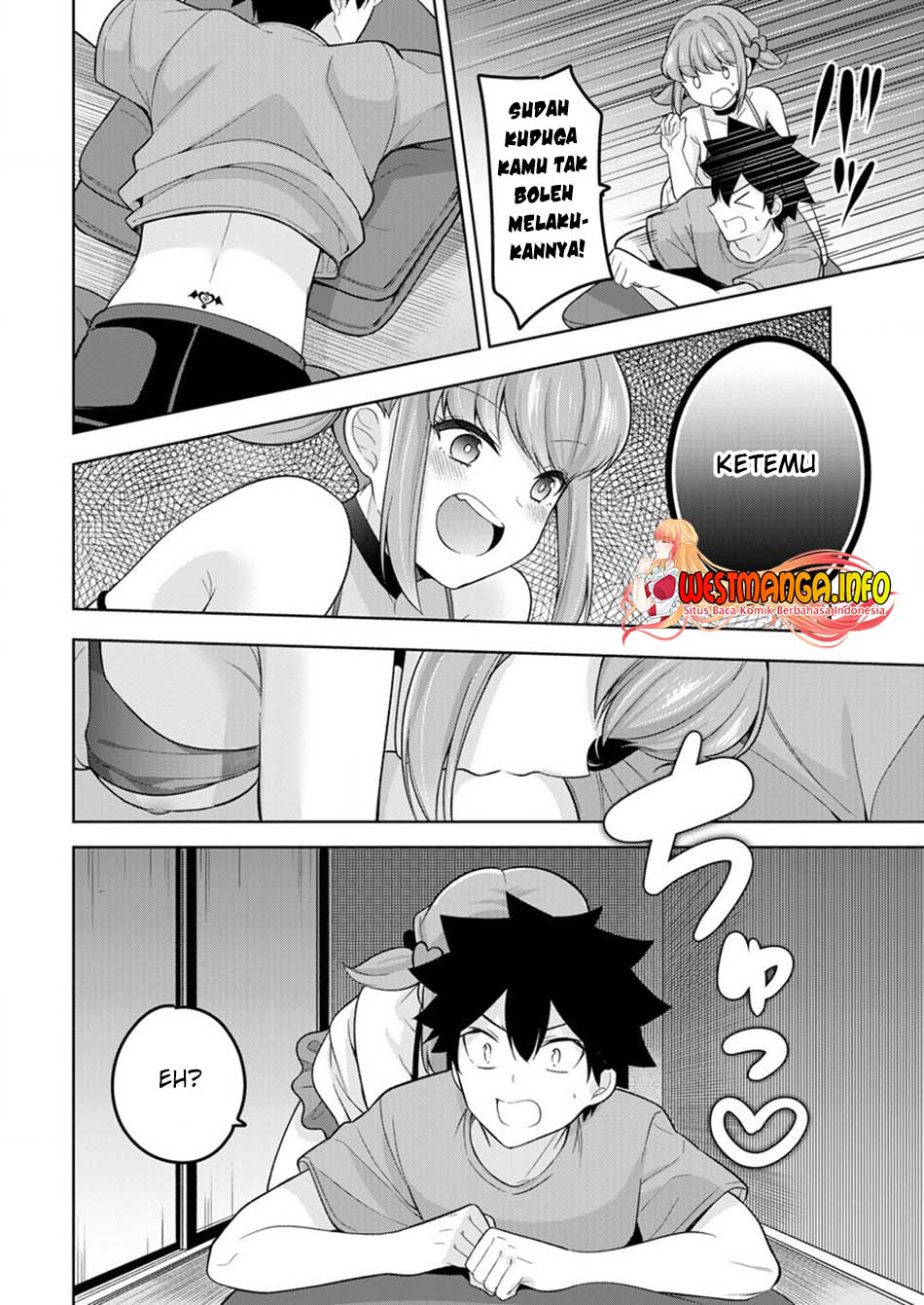 Chapter 7 - halaman 22