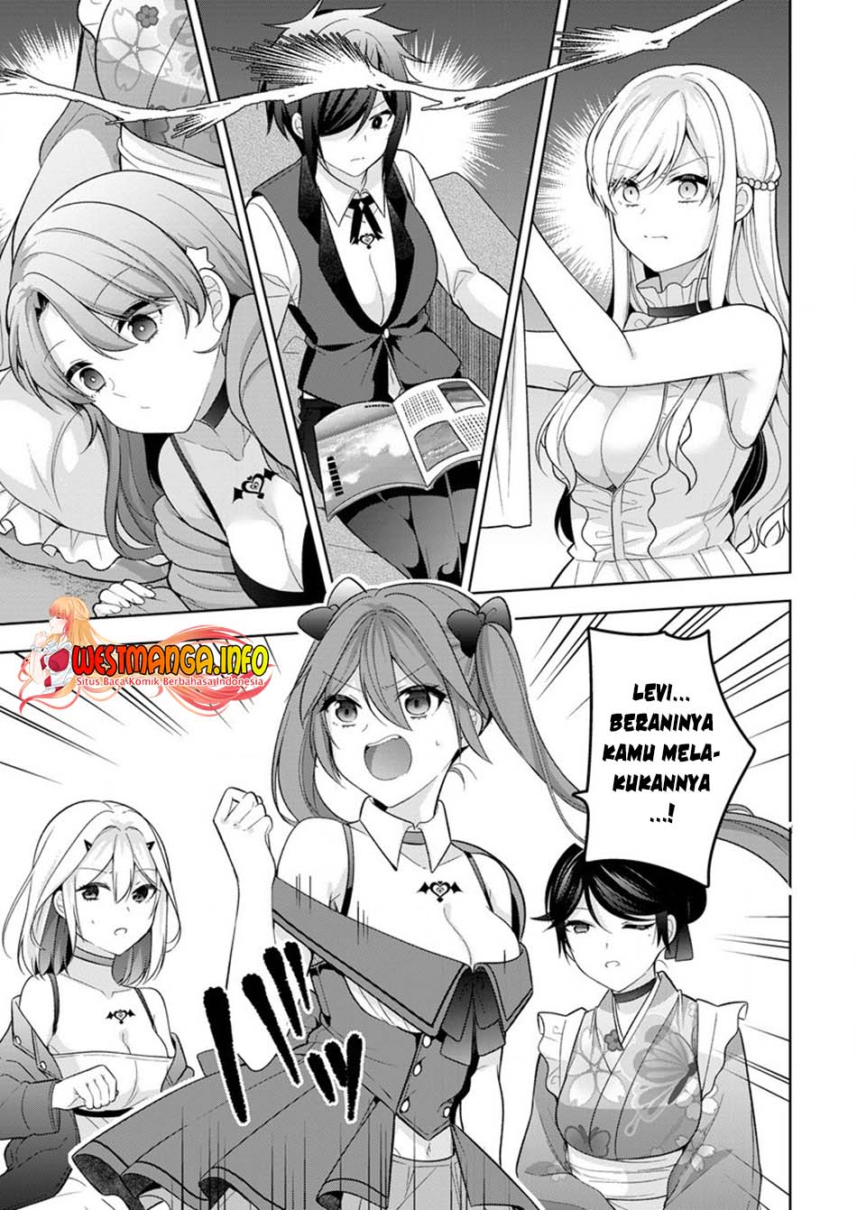 Chapter 7 - halaman 23
