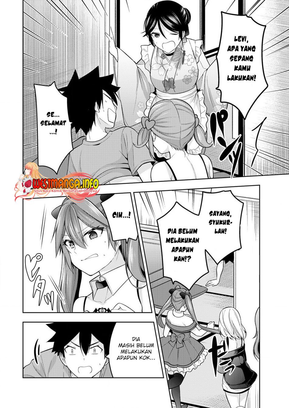 Chapter 7 - halaman 24
