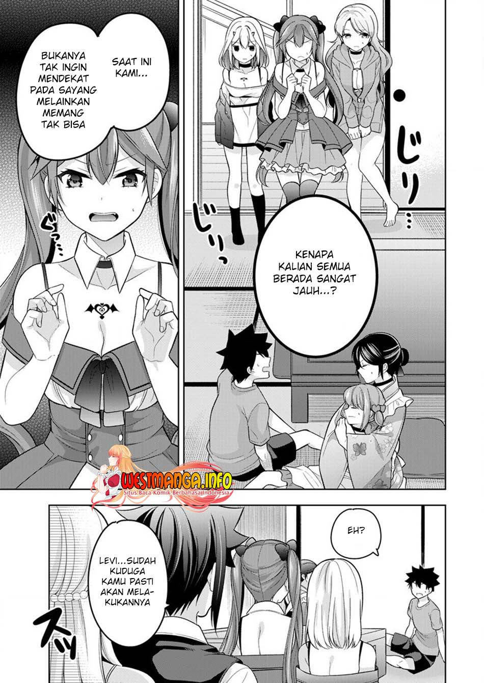 Chapter 7 - halaman 25