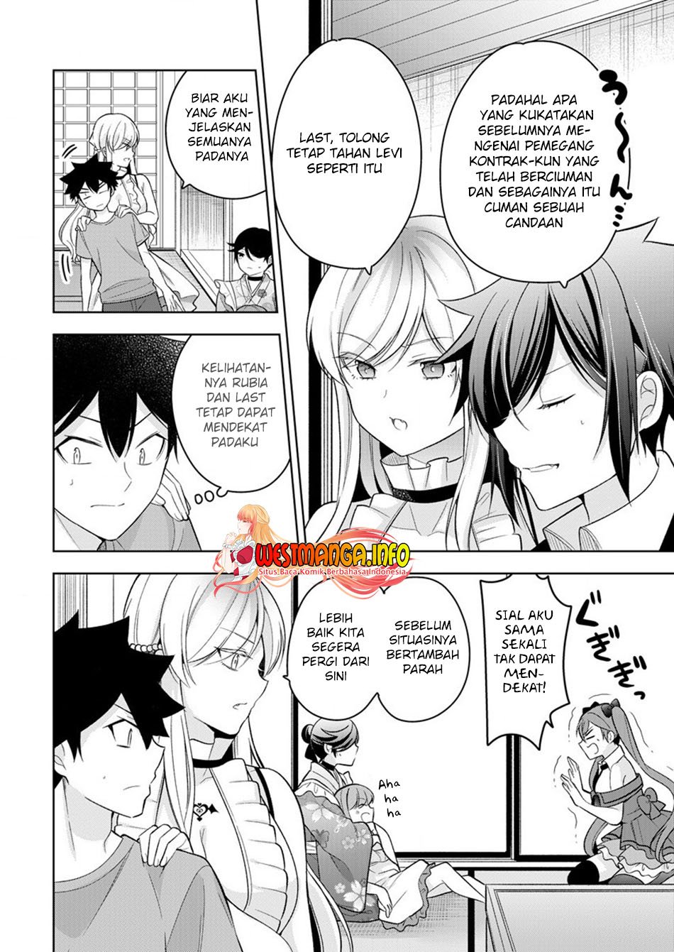 Chapter 7 - halaman 26