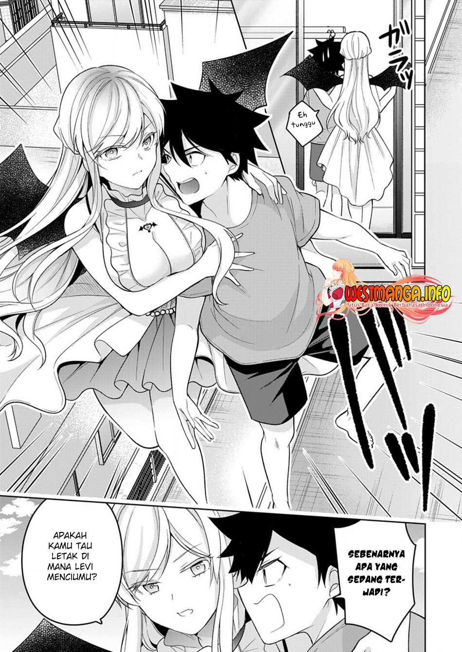 Chapter 7 - halaman 27