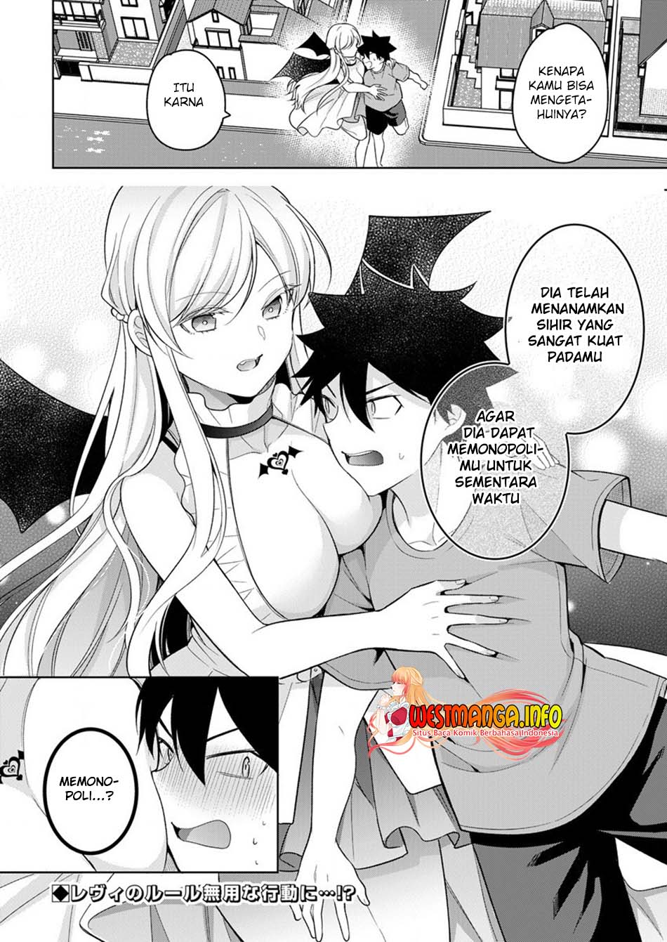 Chapter 7 - halaman 28