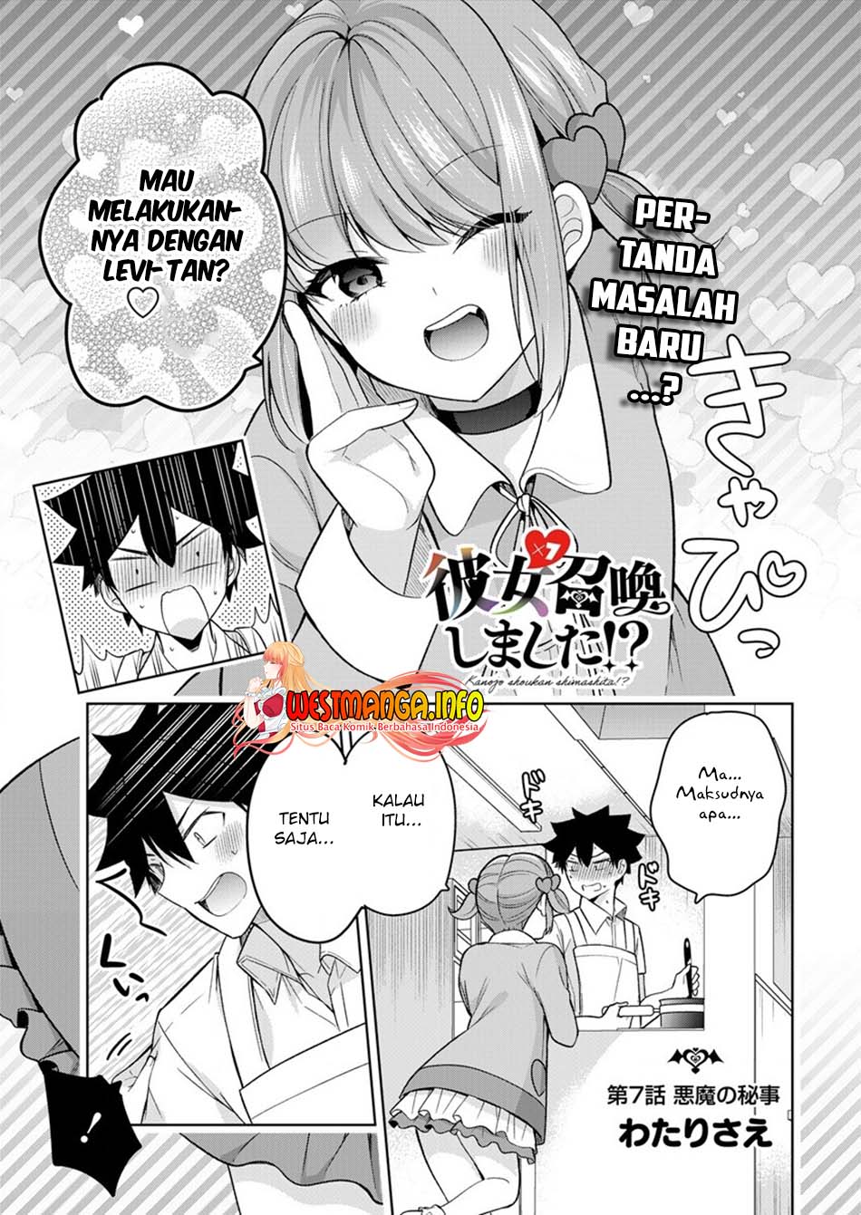 Chapter 7 - halaman 5