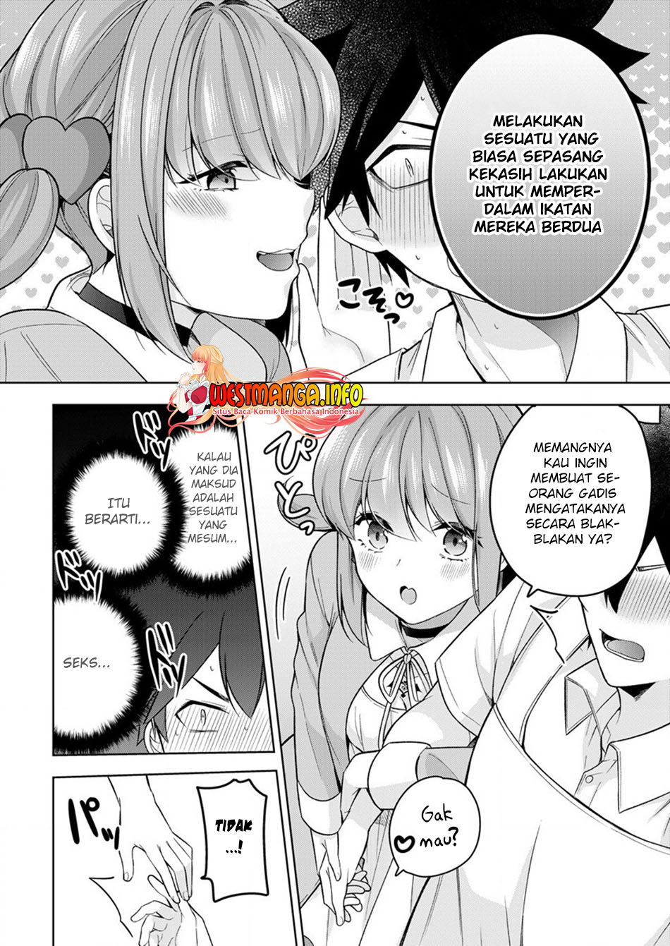 Chapter 7 - halaman 6