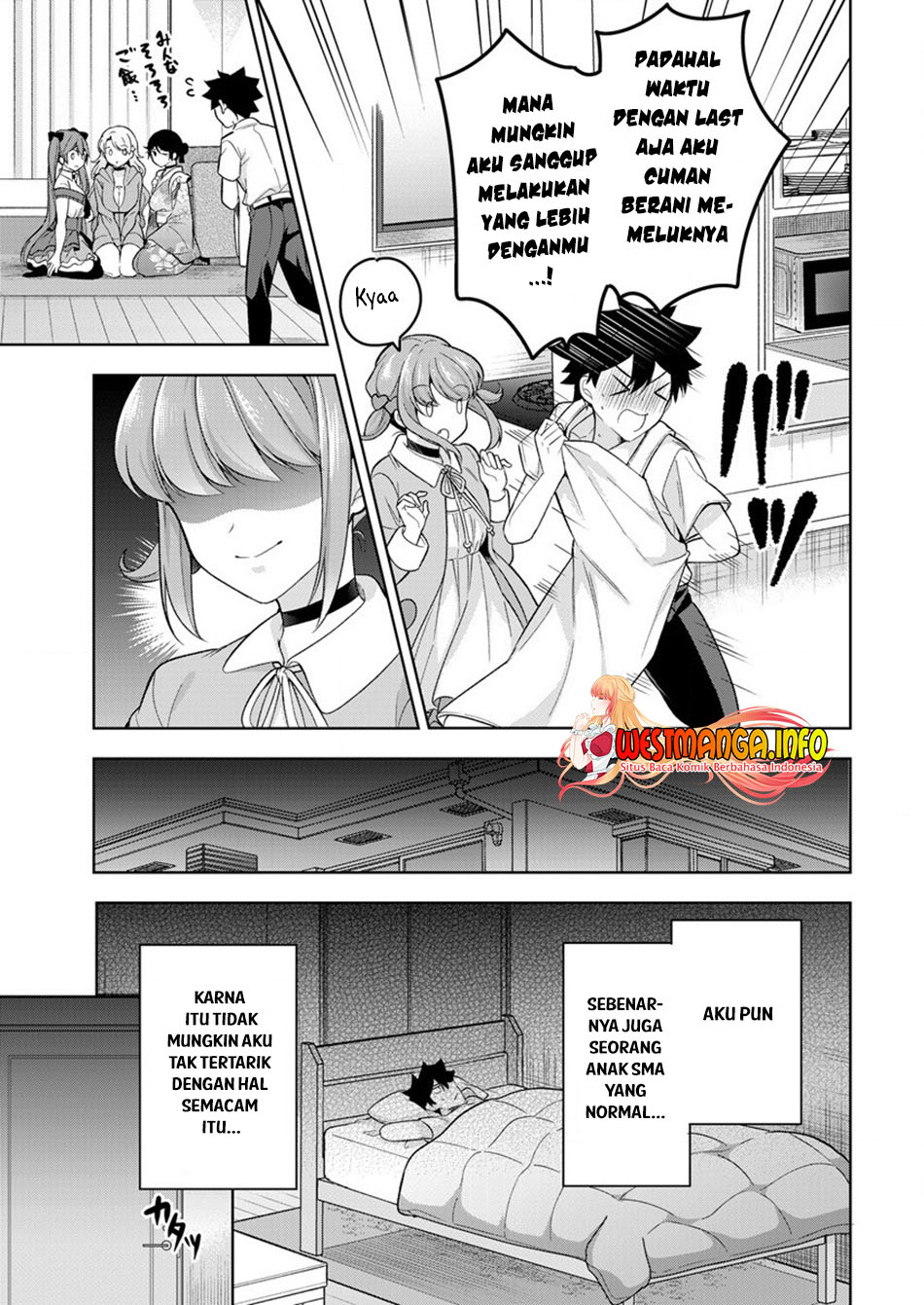 Chapter 7 - halaman 7