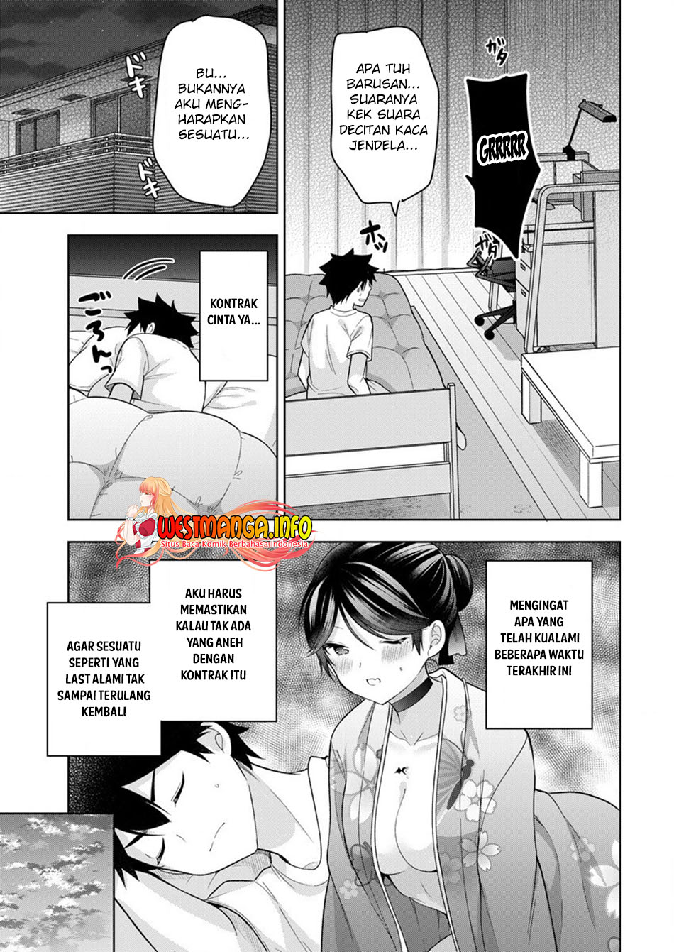 Chapter 7 - halaman 9