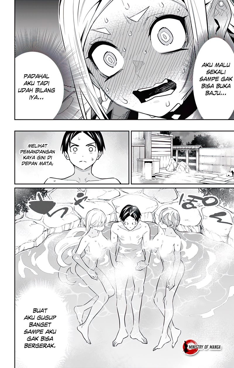 Chapter 82 - halaman 12
