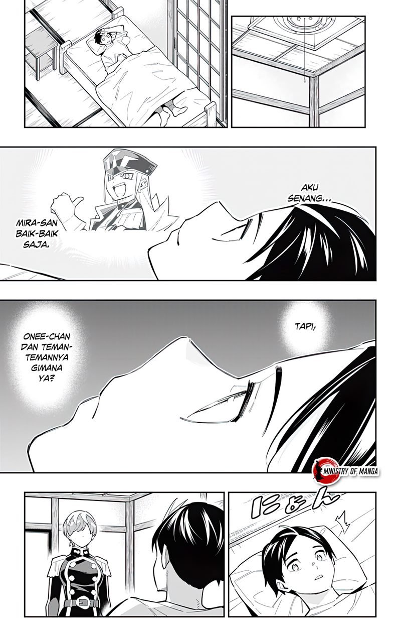 Chapter 82 - halaman 17
