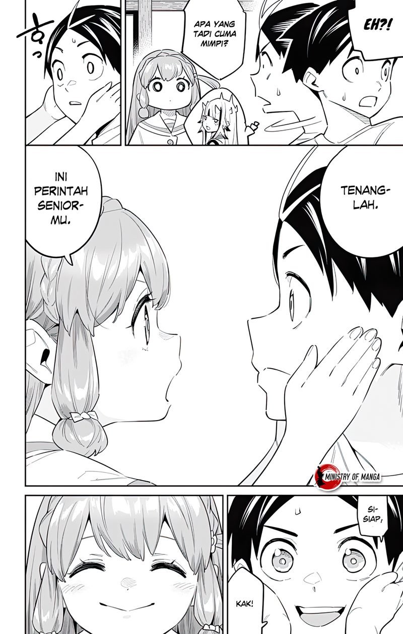 Chapter 82 - halaman 4