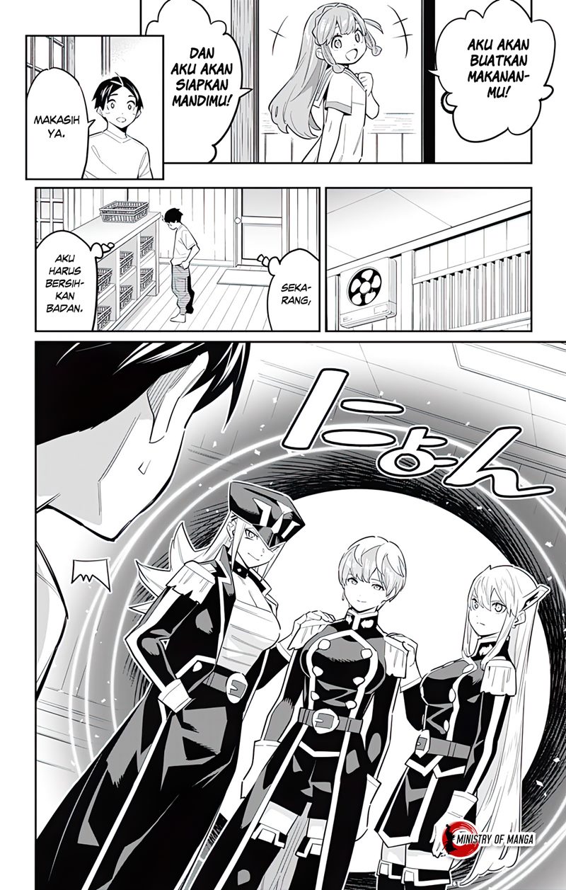 Chapter 82 - halaman 6