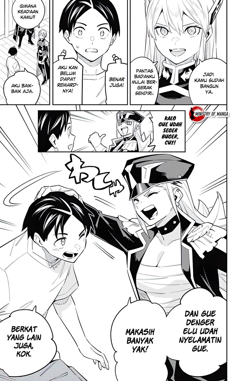 Chapter 82 - halaman 7