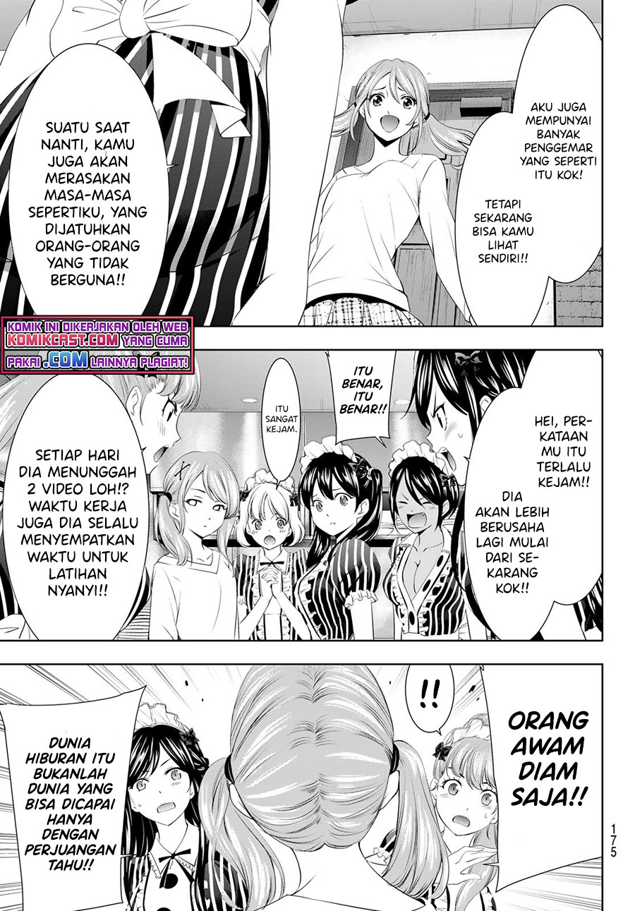 Chapter 53 - halaman 13
