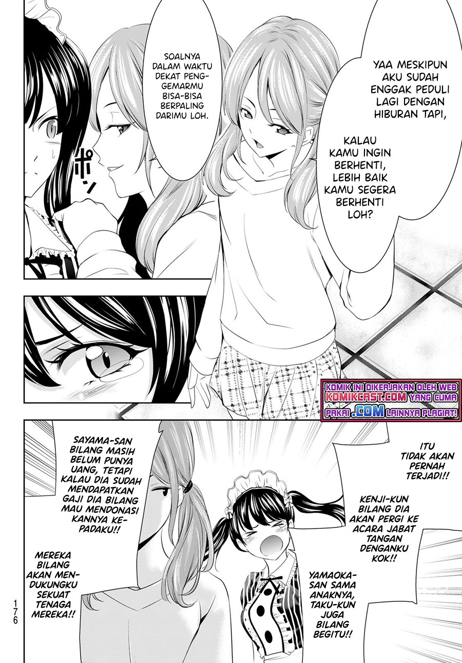Chapter 53 - halaman 14
