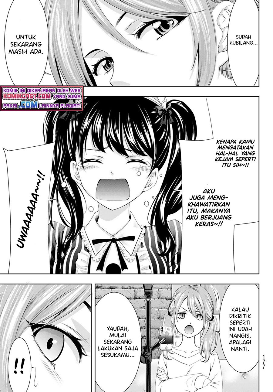 Chapter 53 - halaman 15