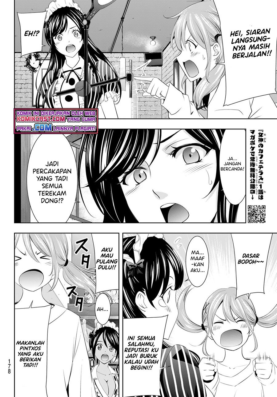 Chapter 53 - halaman 16