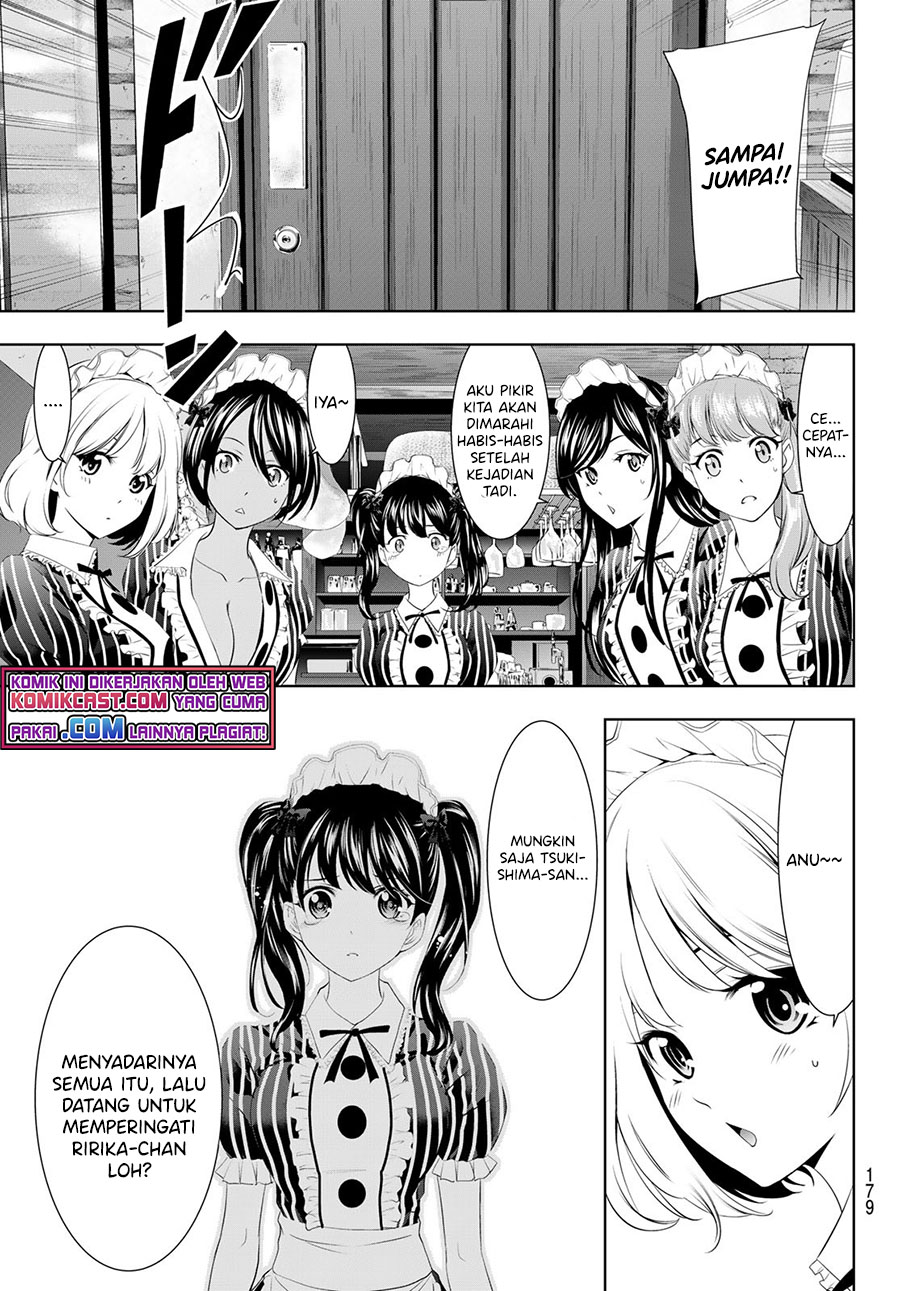Chapter 53 - halaman 17