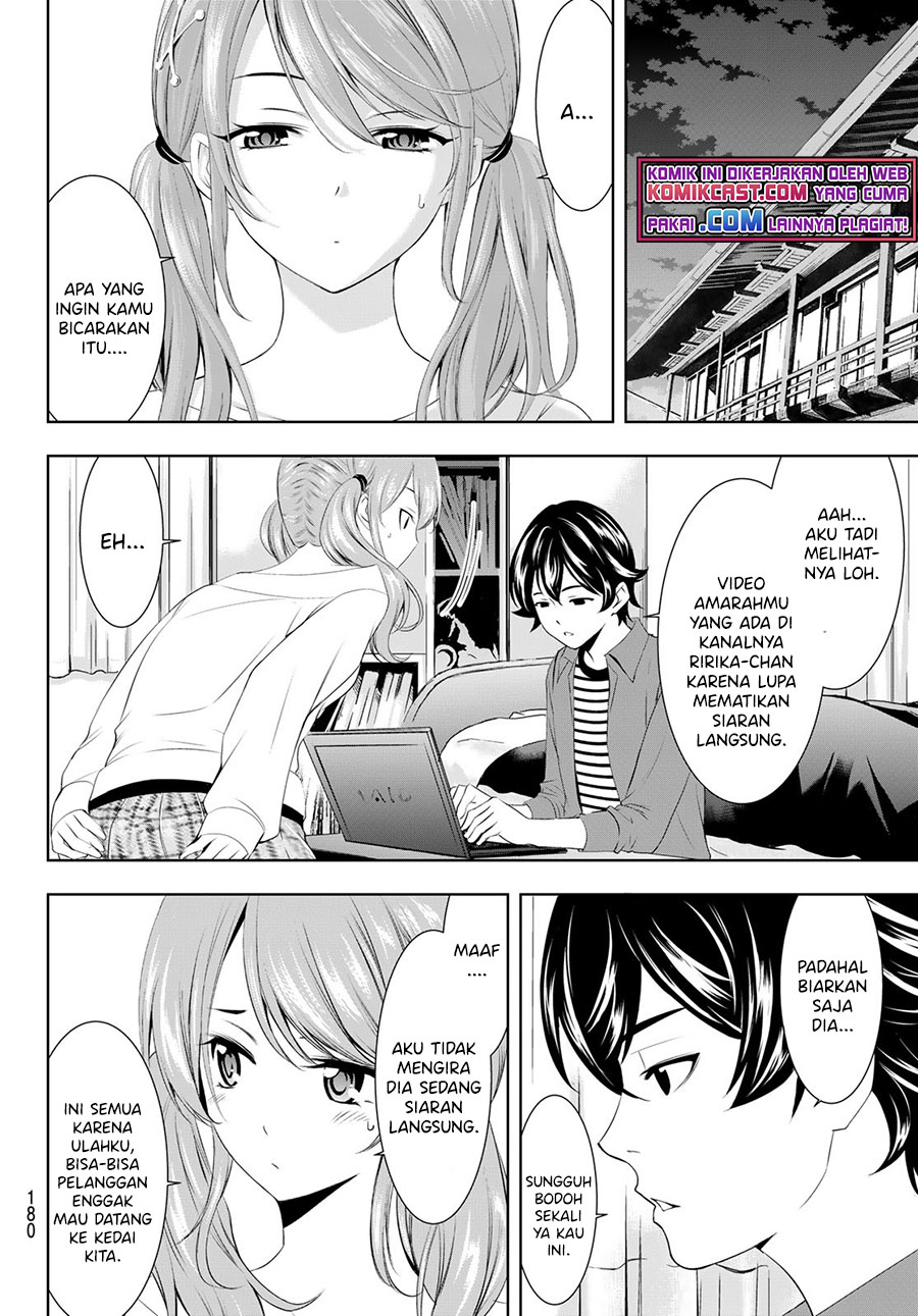 Chapter 53 - halaman 18