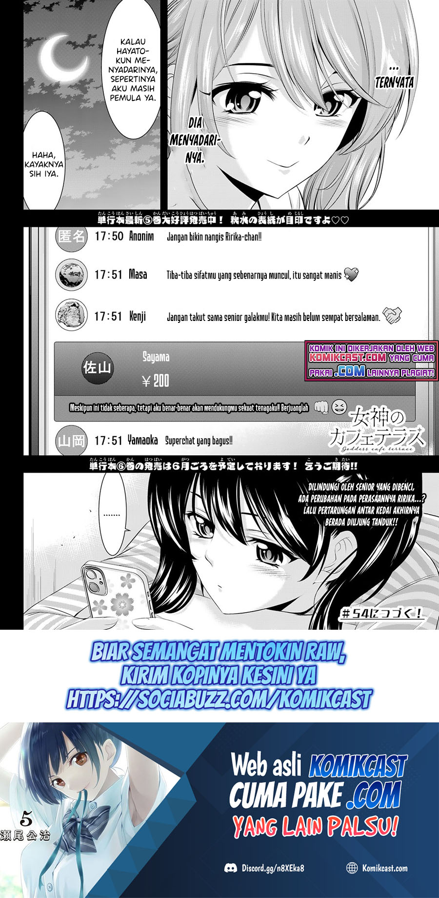 Chapter 53 - halaman 20