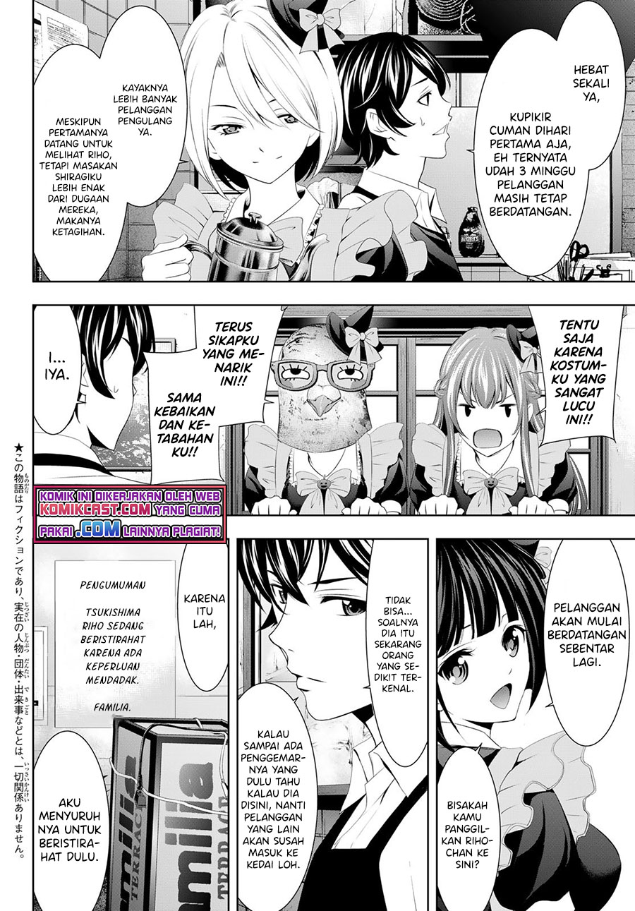 Chapter 53 - halaman 4