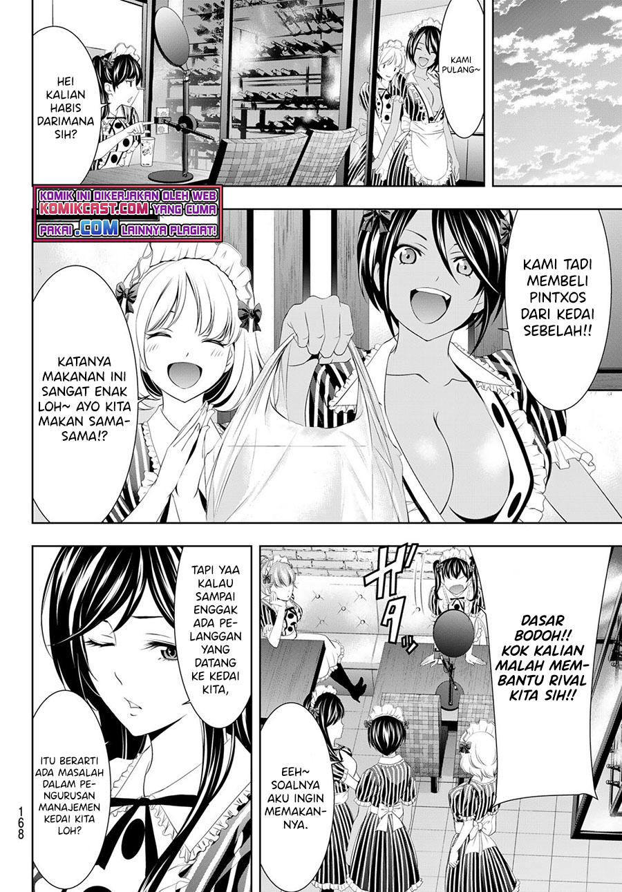 Chapter 53 - halaman 6
