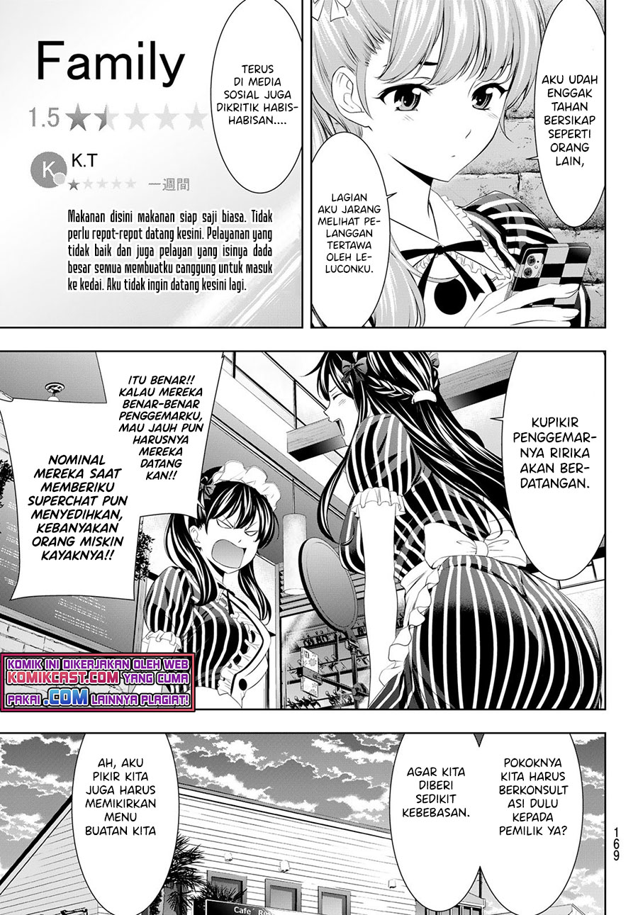 Chapter 53 - halaman 7