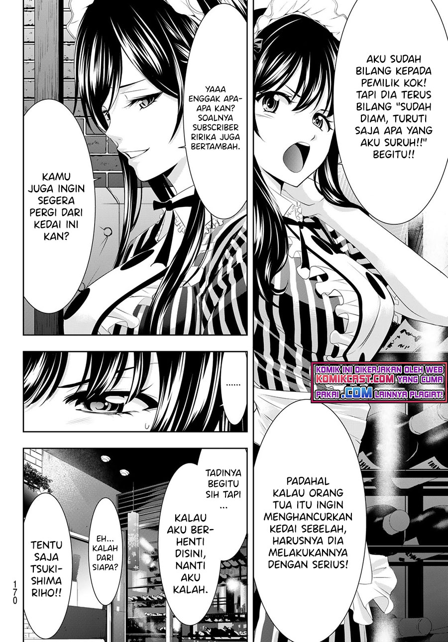 Chapter 53 - halaman 8