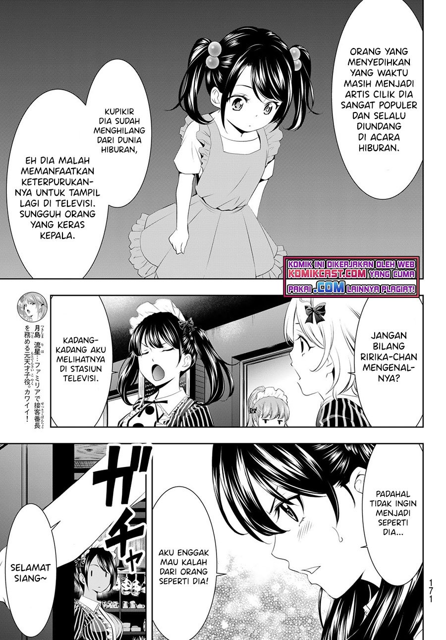 Chapter 53 - halaman 9