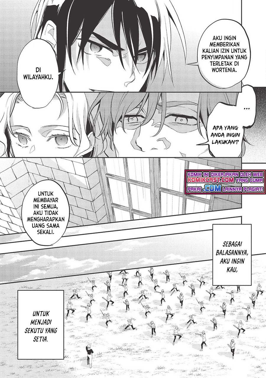 Chapter 32 - halaman 12