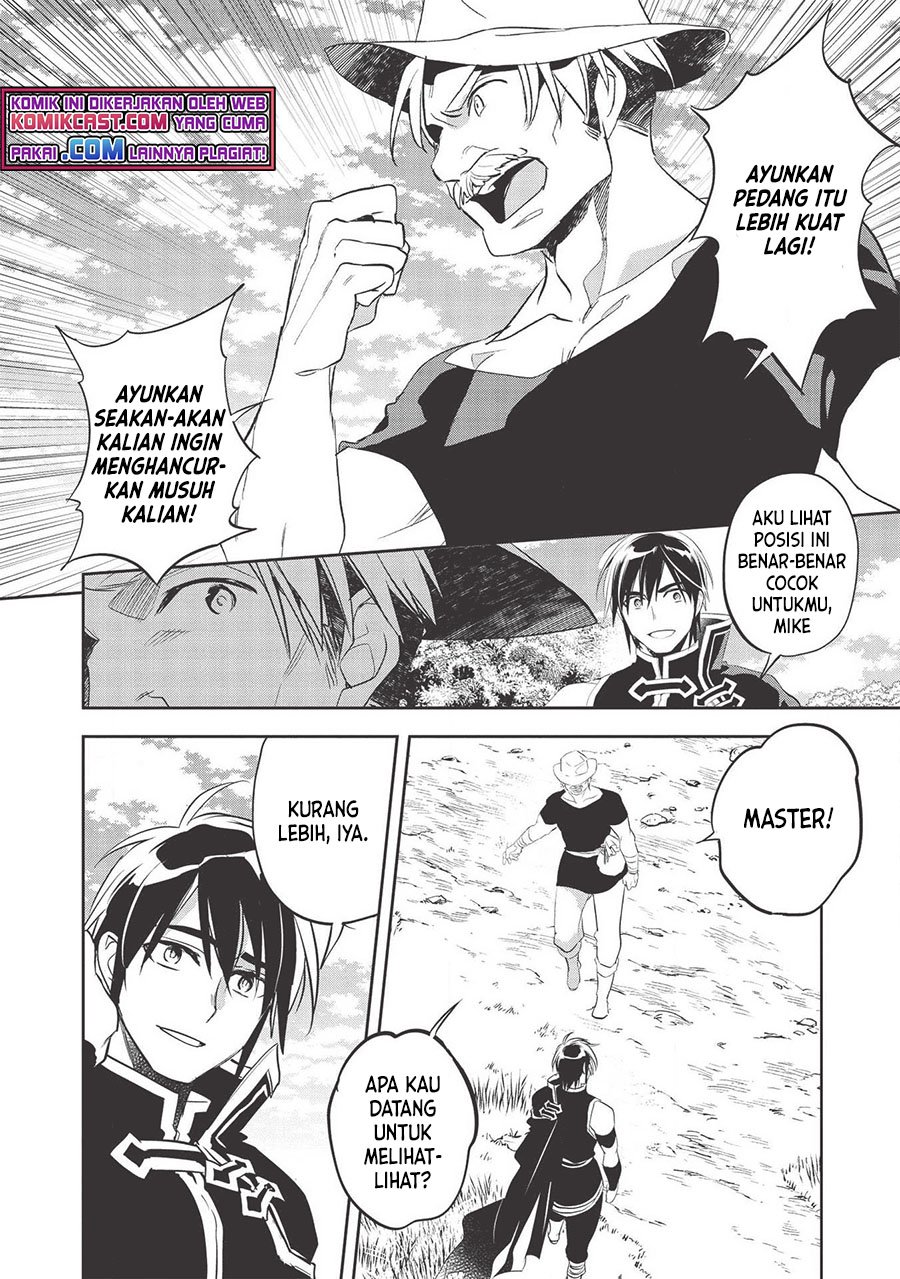 Chapter 32 - halaman 13