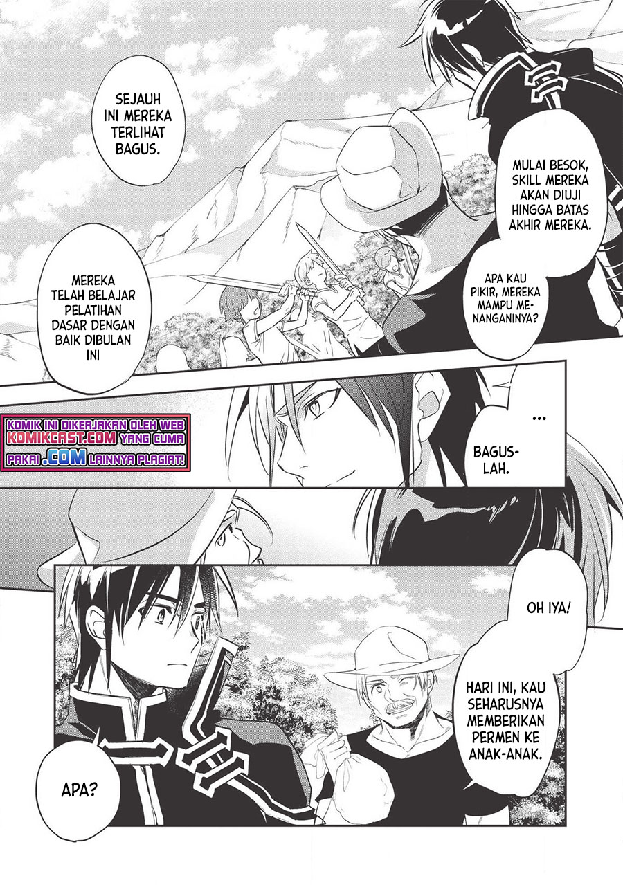 Chapter 32 - halaman 14
