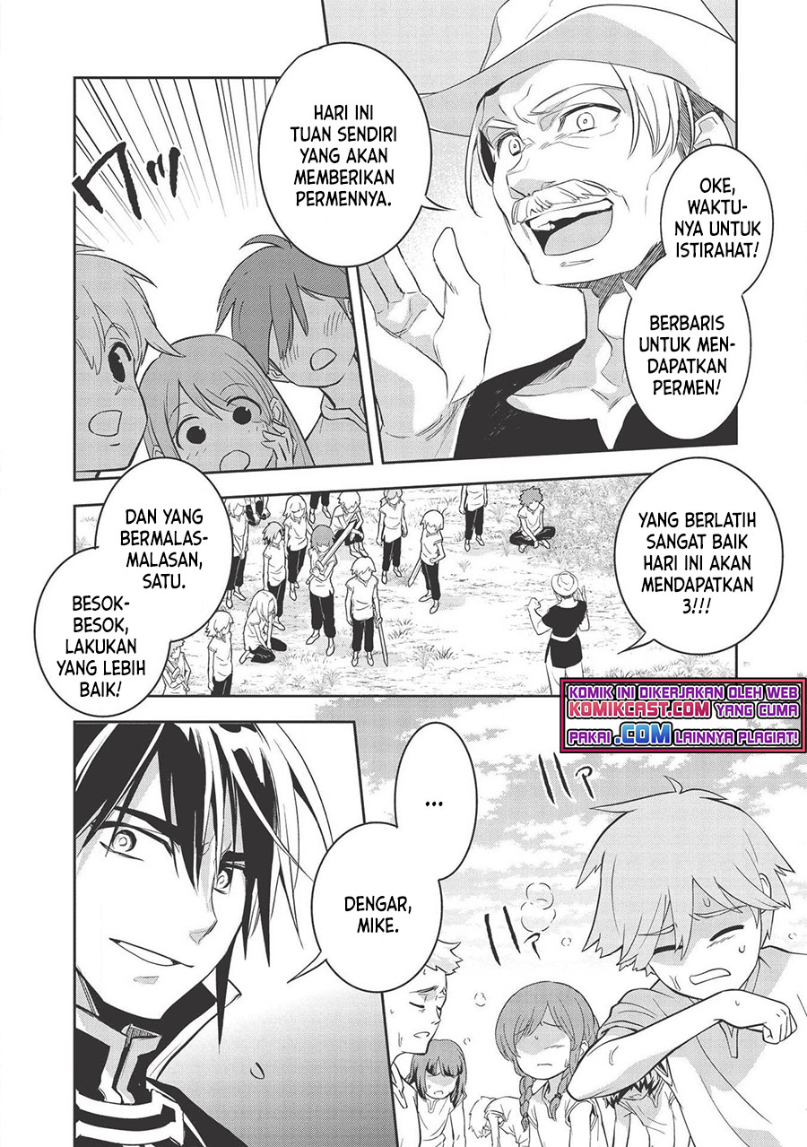 Chapter 32 - halaman 15