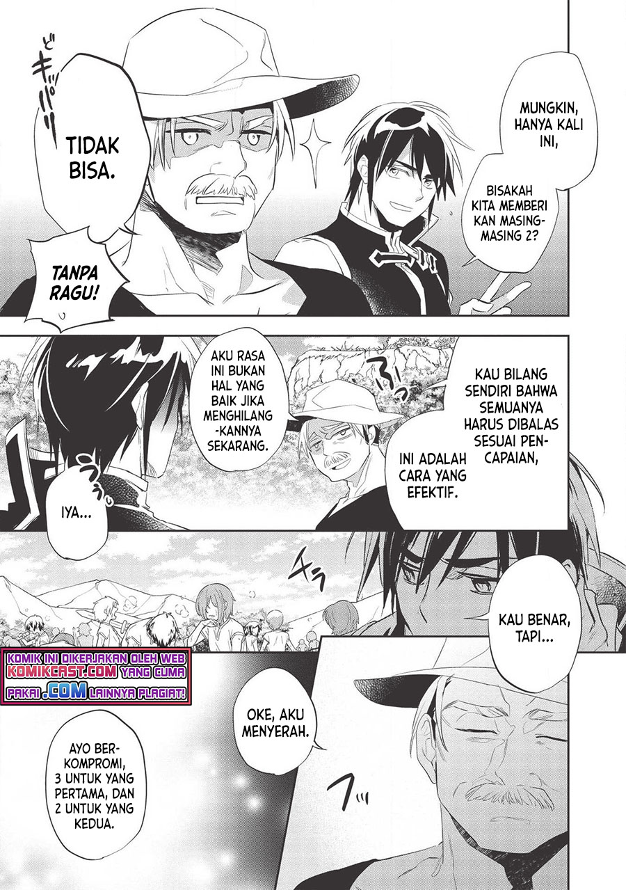 Chapter 32 - halaman 16