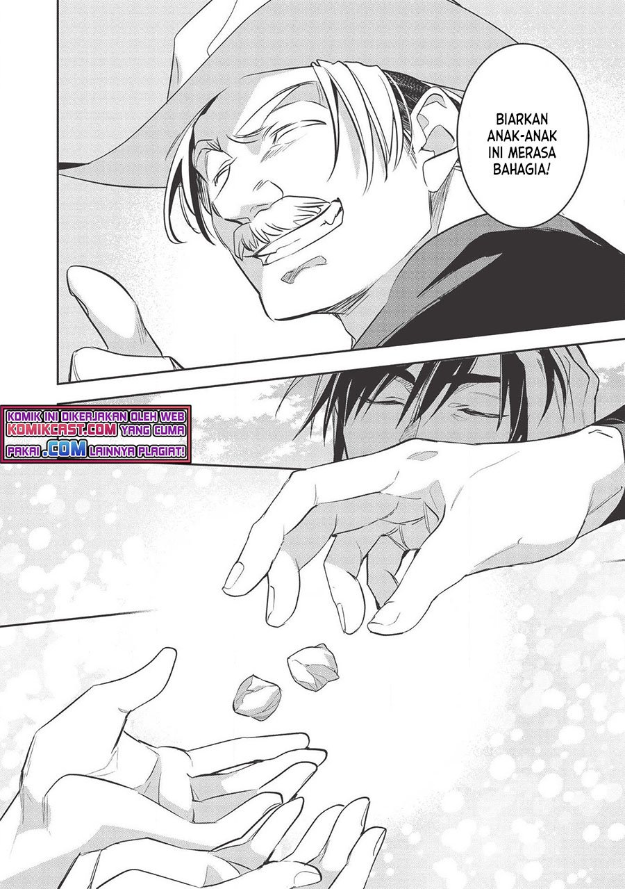 Chapter 32 - halaman 17