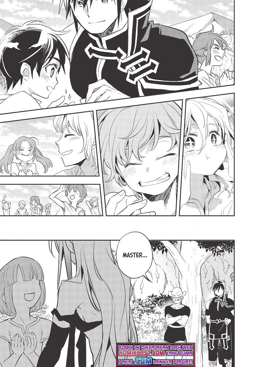 Chapter 32 - halaman 18